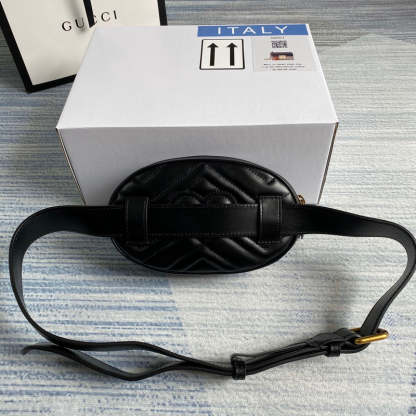 Caramew - GCI Bags - 2777