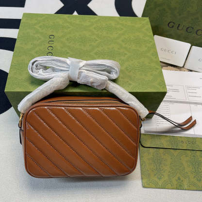 Caramew - GCI Bags - 6861