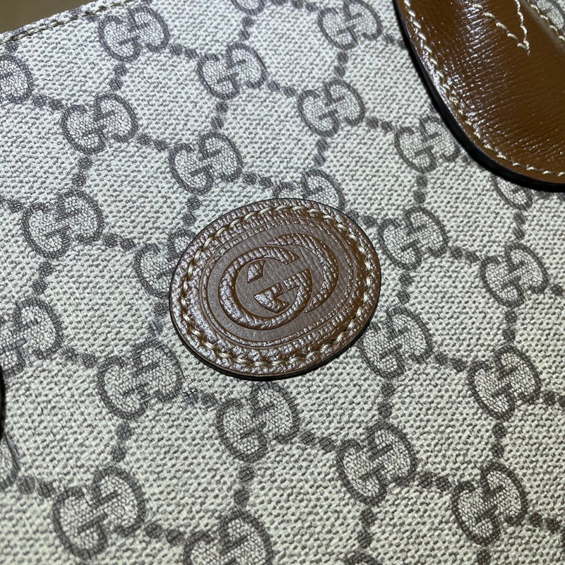Caramew - GCI Bags - 3204