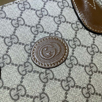 Caramew - GCI Bags - 3204