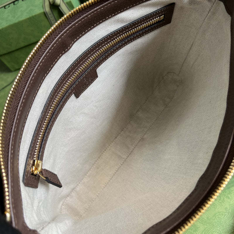 Caramew - GCI Bags - 380