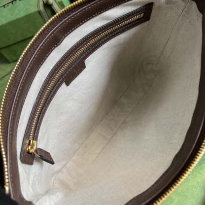 Caramew - GCI Bags - 380