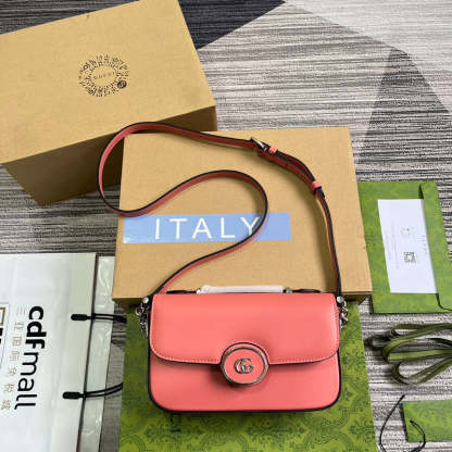 Caramew - GCI Bags - 5310