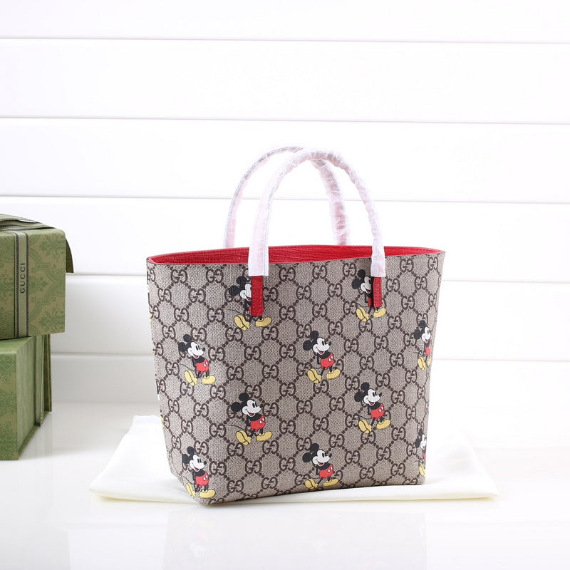 Caramew - GCI Bags - 582