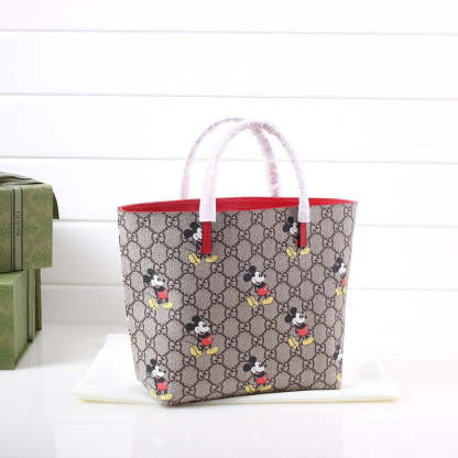 Caramew - GCI Bags - 582