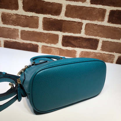 Caramew - GCI Bags - 3578