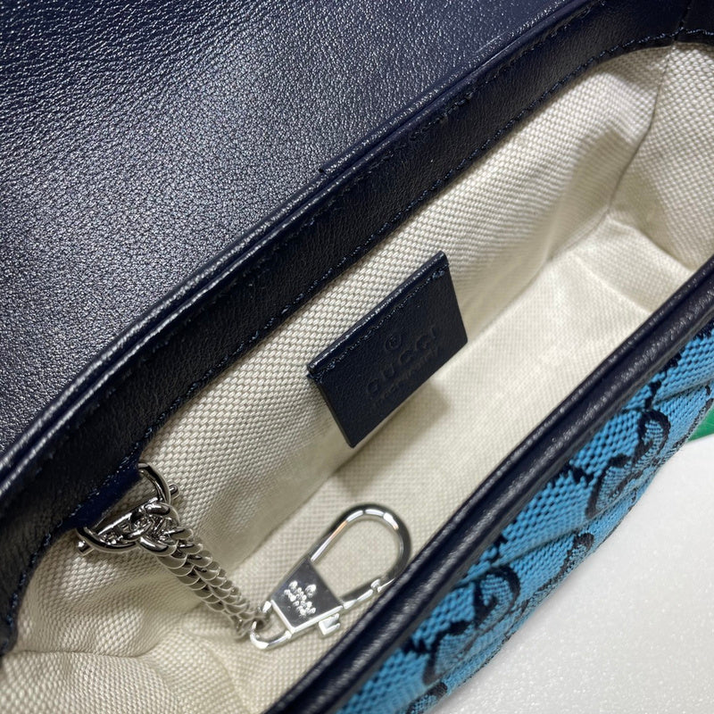 Caramew - GCI Bags - 2805