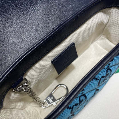 Caramew - GCI Bags - 2805