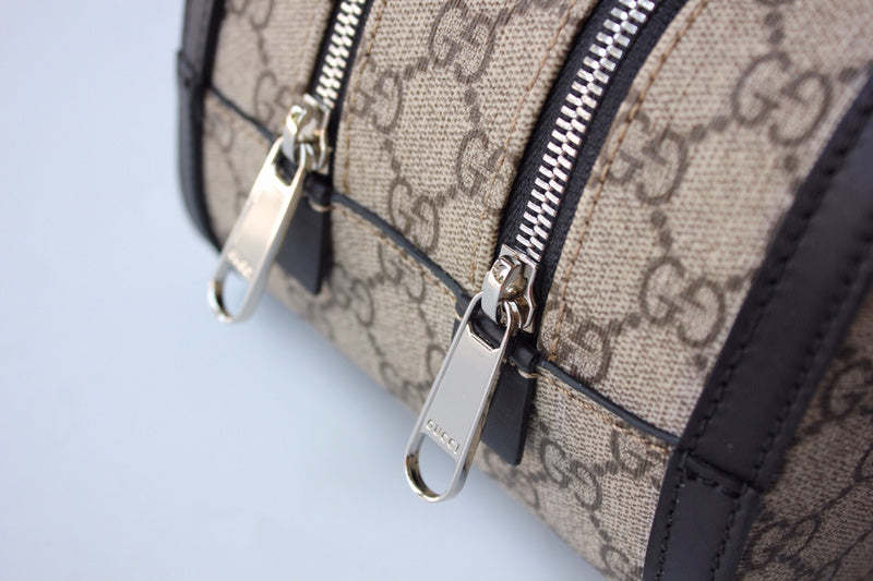 Caramew - GCI Bags - 3797