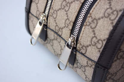 Caramew - GCI Bags - 3797