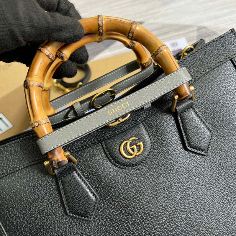 Caramew - GCI Bags - 5461