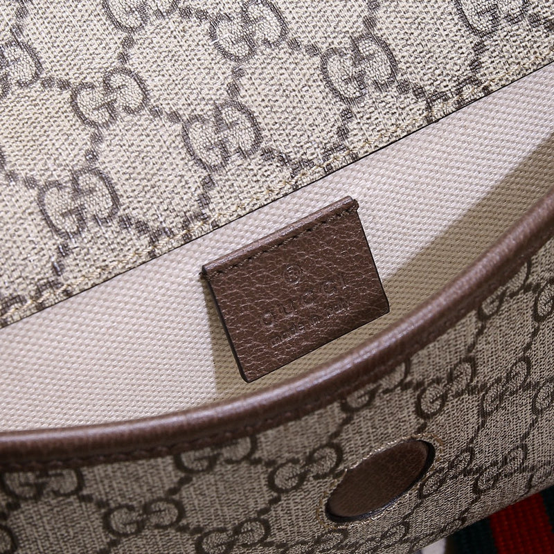 Caramew - GCI Bags - 546