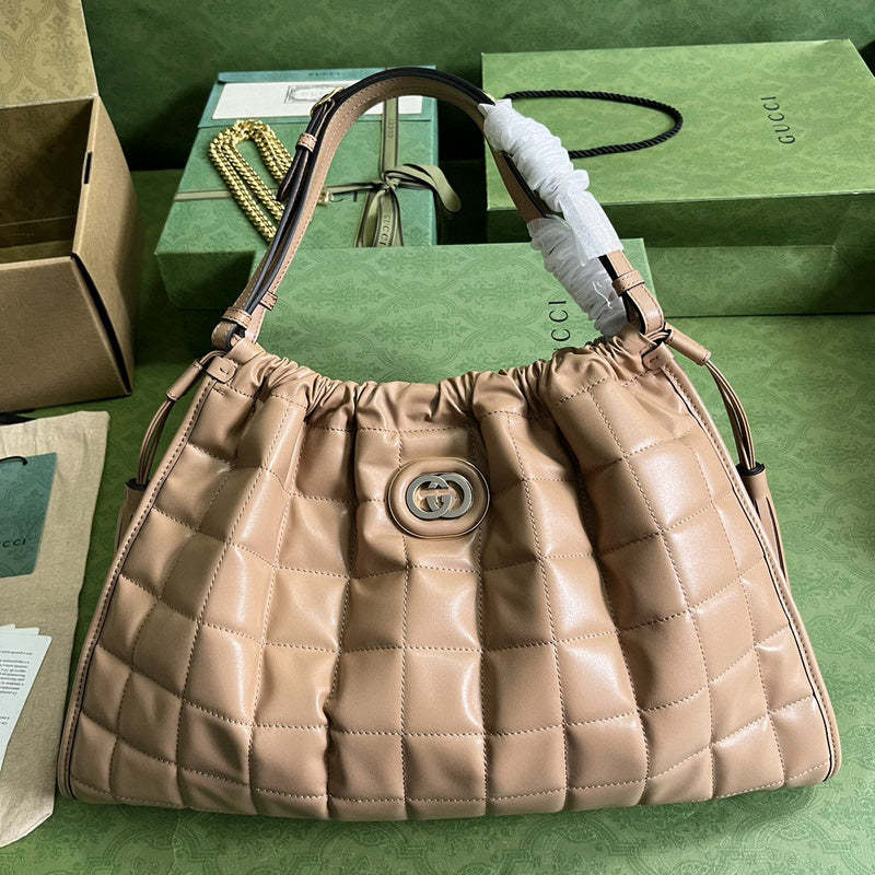Caramew - GCI Bags - 506