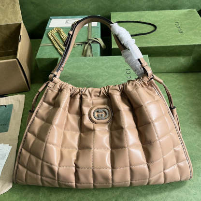 Caramew - GCI Bags - 506
