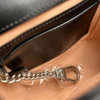 Caramew - GCI Bags - 702