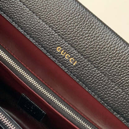 Caramew - GCI Bags - 5091