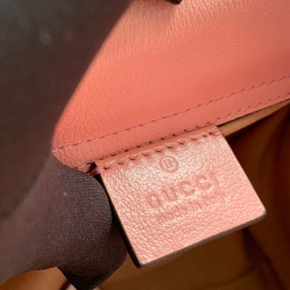 Caramew - GCI Bags - 275