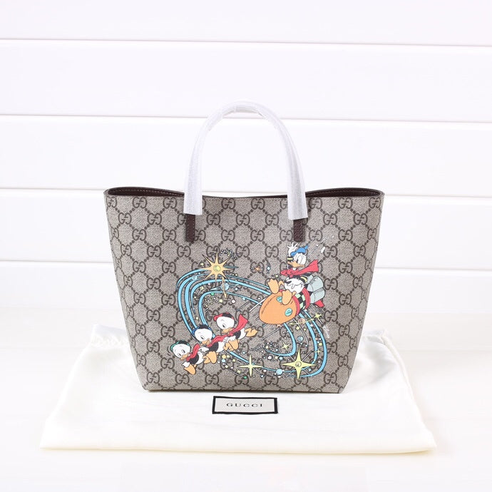 Caramew - GCI Bags - 3216