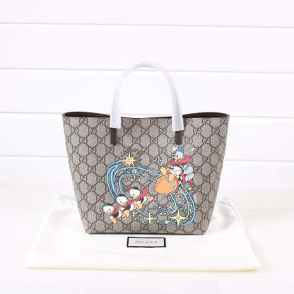 Caramew - GCI Bags - 3216