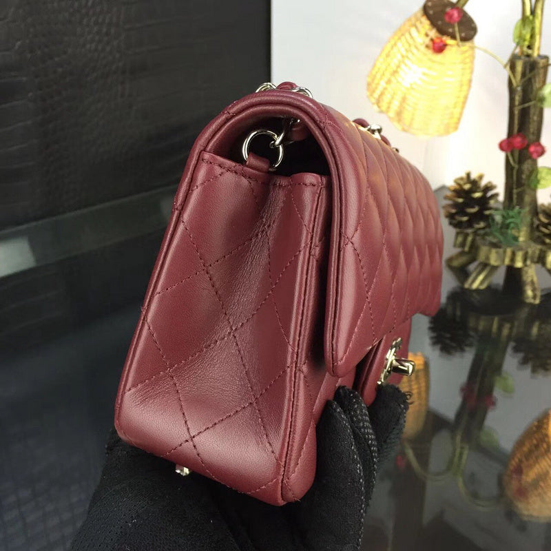 Caramew - CHL Lady Bags - 159