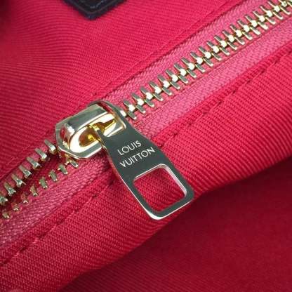 LUV DAMIER AZUR GRACEFUL PM 35CM