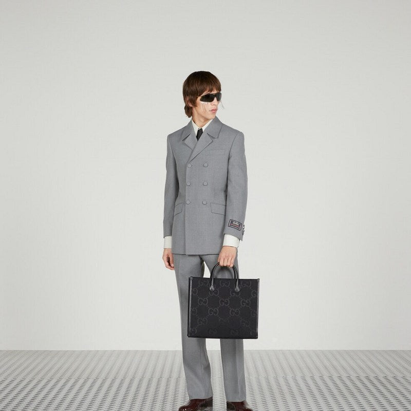Caramew - GCI Bags - 362