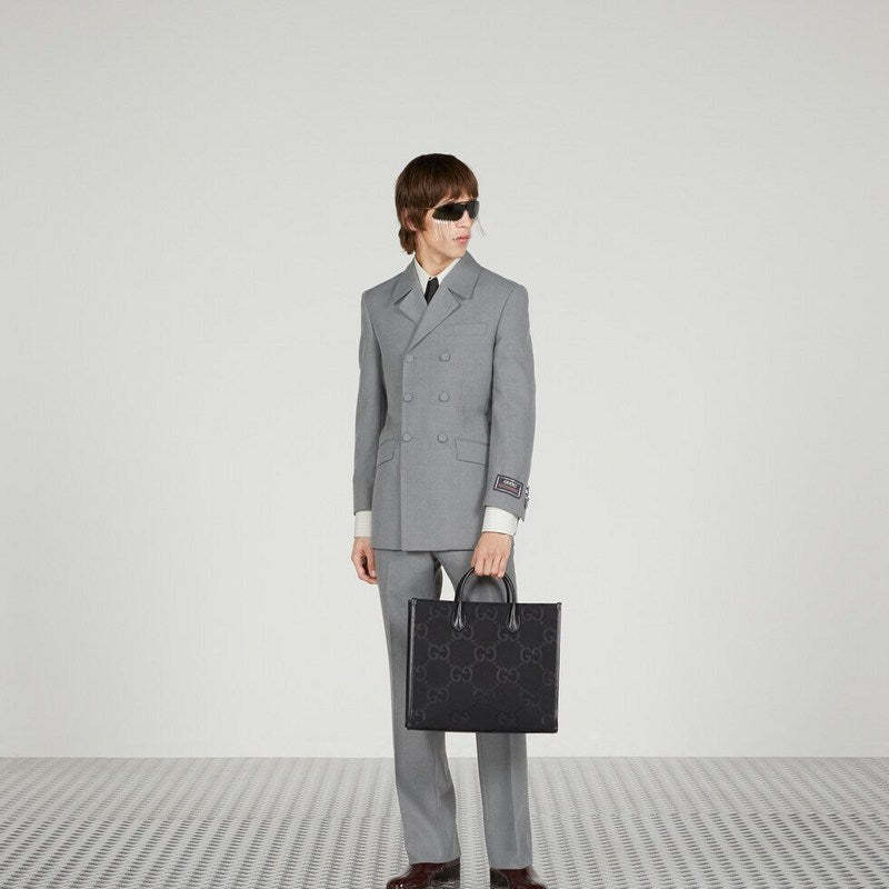 Caramew - GCI Bags - 362