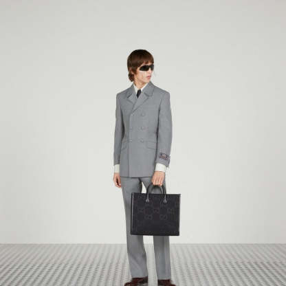 Caramew - GCI Bags - 362