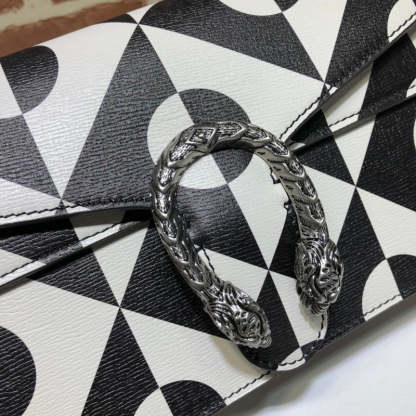 Caramew - GCI Bags - 3508