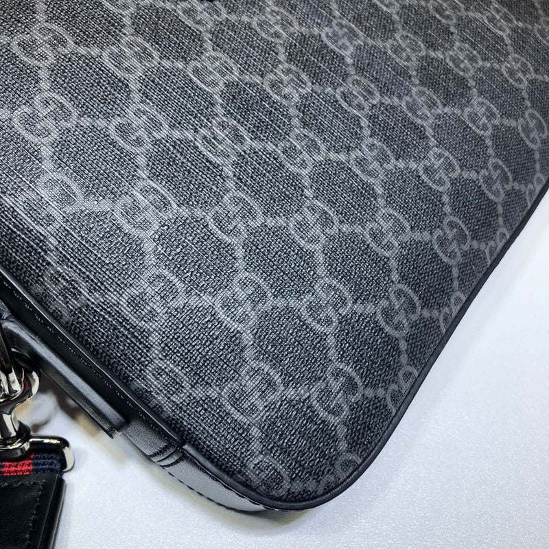 Caramew - GCI Bags - 4045