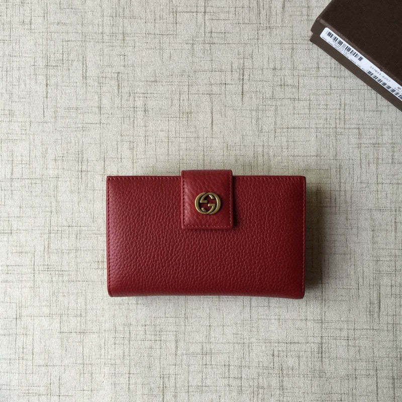 Caramew - GCI Bags - 3214