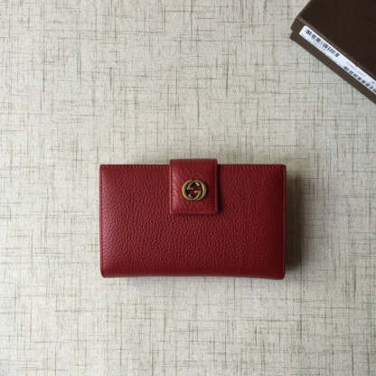 Caramew - GCI Bags - 3214