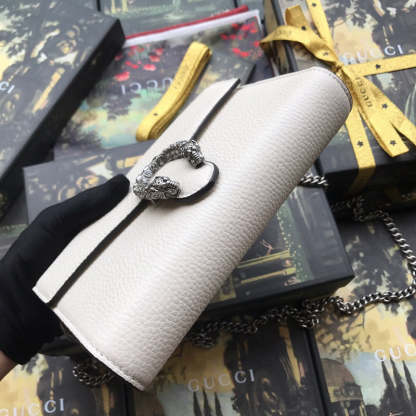 Caramew - GCI Bags - 6228