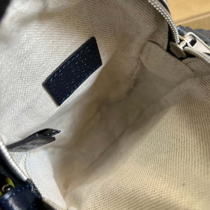 Caramew - GCI Bags - 5694