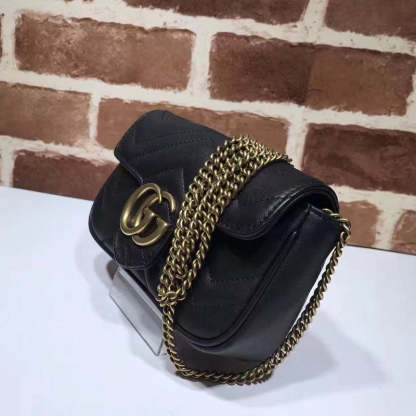 Caramew - GCI Bags - 3497