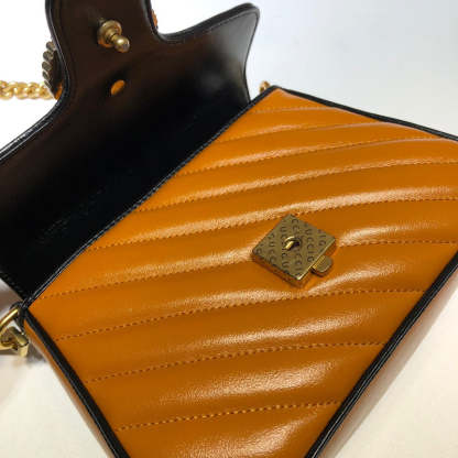 Caramew - GCI Bags - 3712