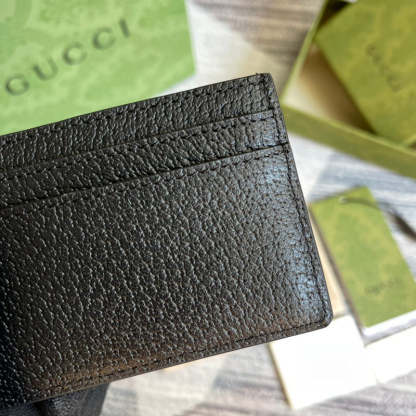 Caramew - GCI Bags - 4683