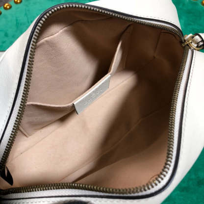 Caramew - GCI Bags - 6332