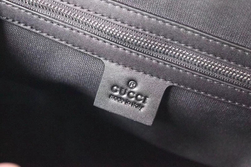 Caramew - GCI Bags - 4063