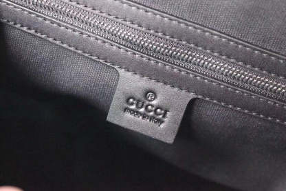 Caramew - GCI Bags - 4063