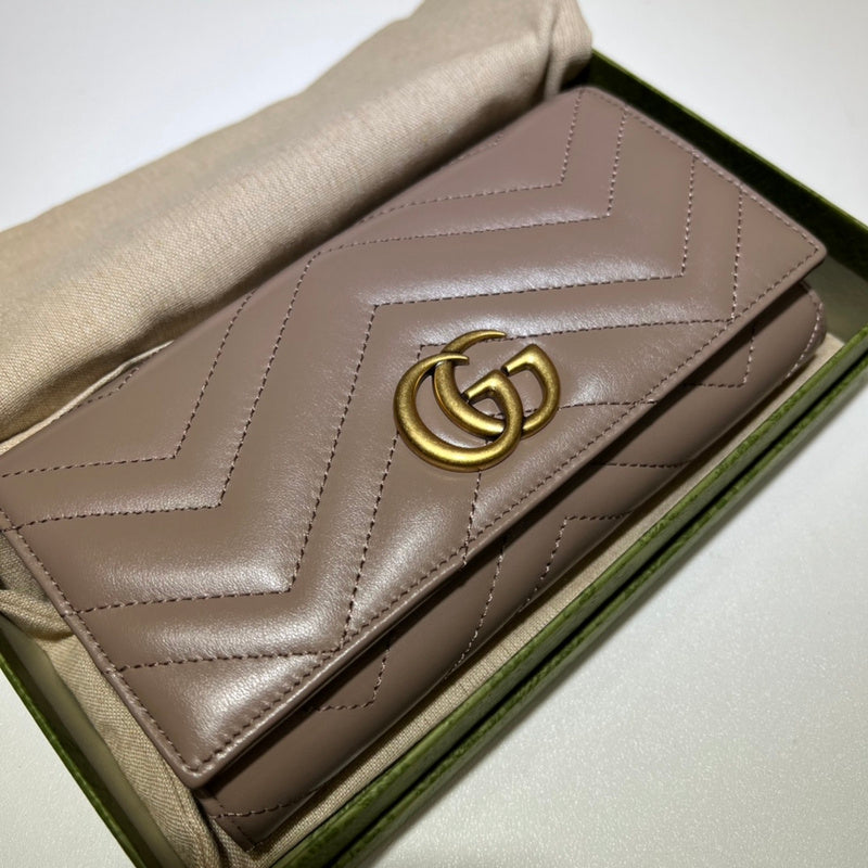 Caramew - GCI Bags - 2479