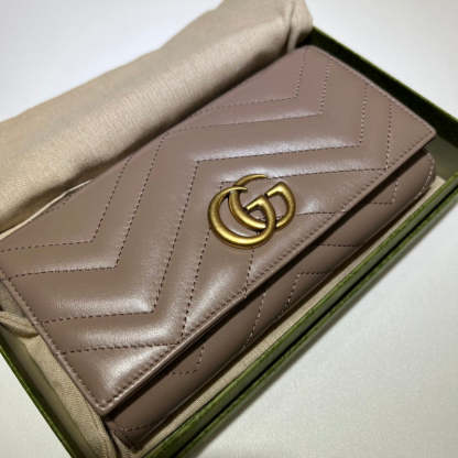 Caramew - GCI Bags - 2479
