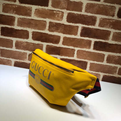 Caramew - GCI Bags - 3511