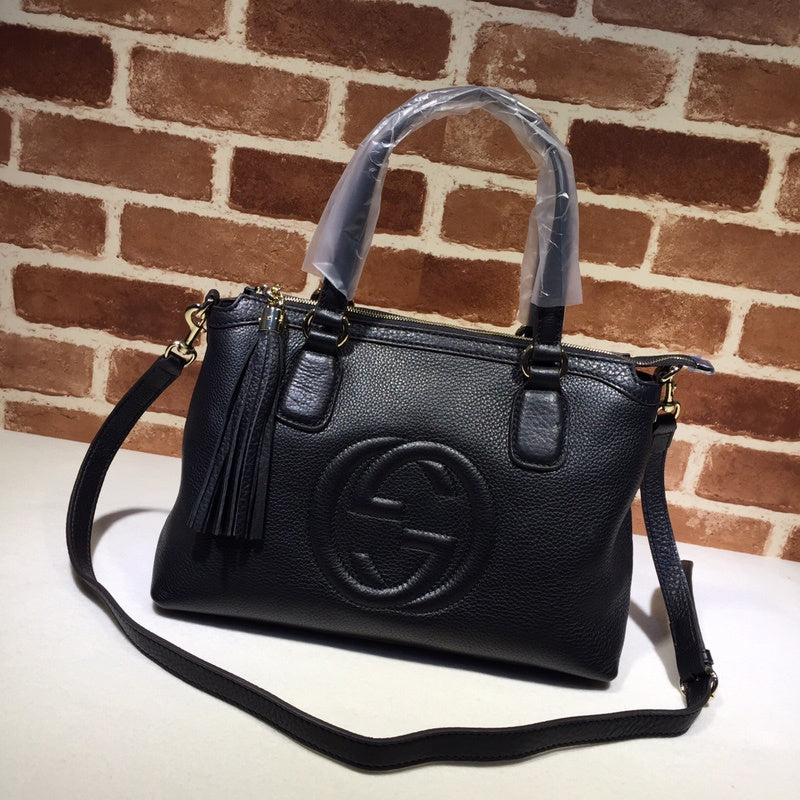 Caramew - GCI Bags - 3690