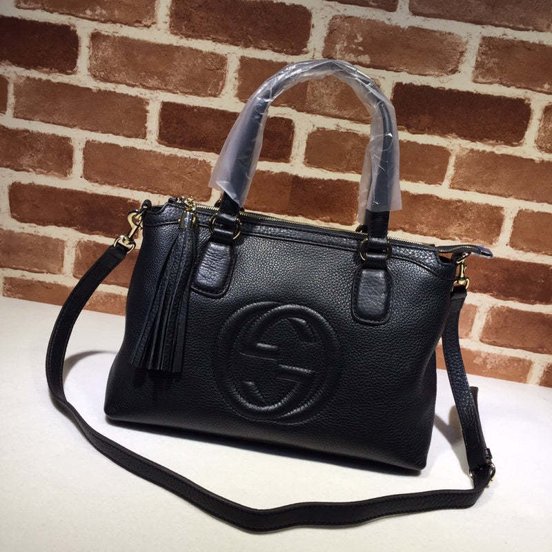 Caramew - GCI Bags - 3690