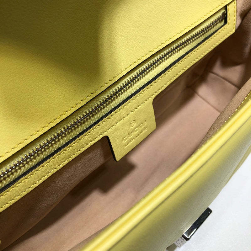 Caramew - GCI Bags - 3939