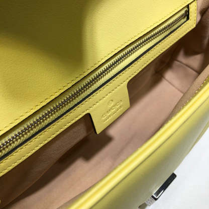 Caramew - GCI Bags - 3939