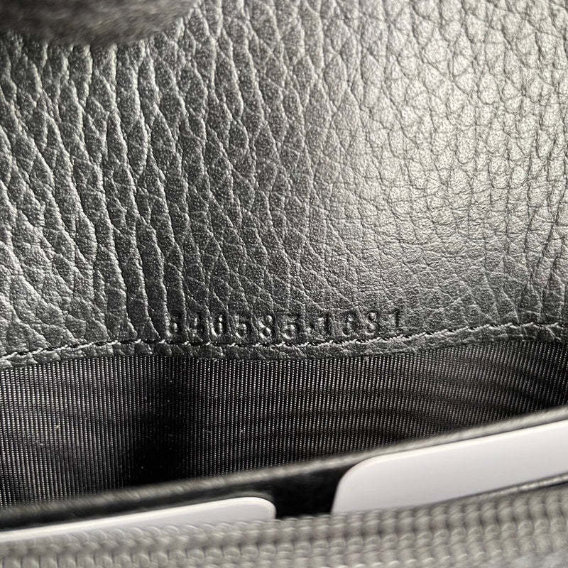 Caramew - GCI Bags - 7050