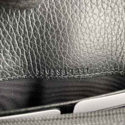 Caramew - GCI Bags - 7050