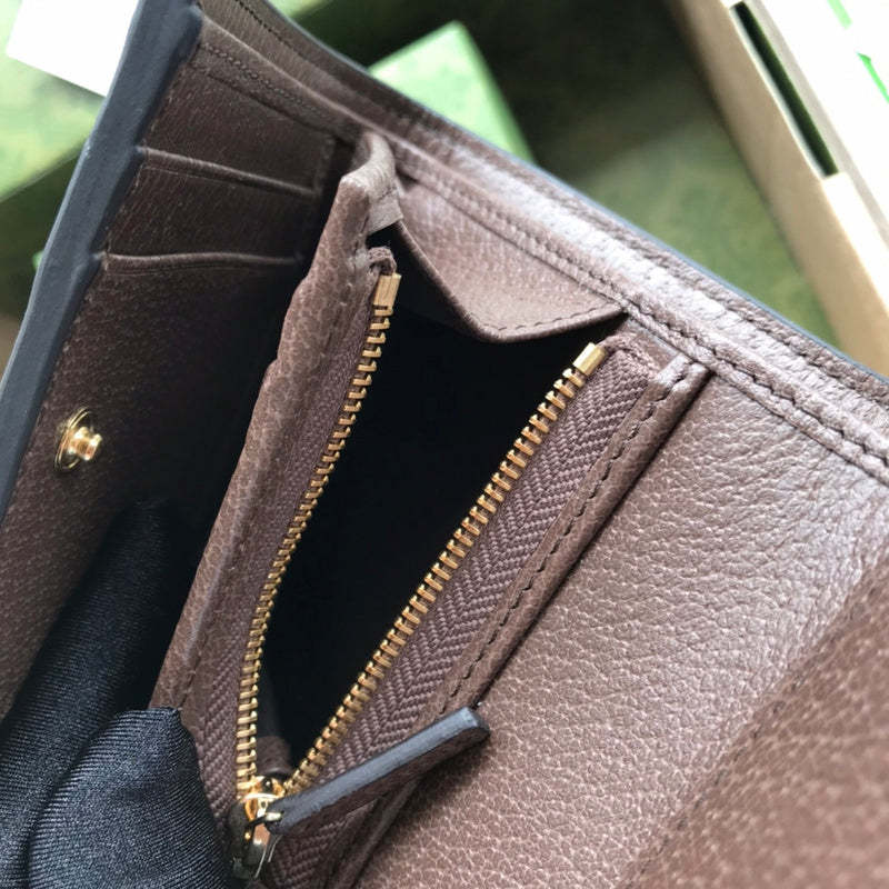 Caramew - GCI Bags - 3147